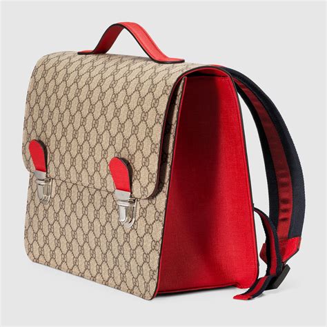 girls gucci bags|gucci backpack for girls.